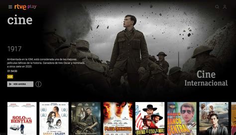 gomovies españa|The Best 10 Platforms To Watch Spanish Movies Online.
